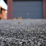 Local Road Surfacing Billingham