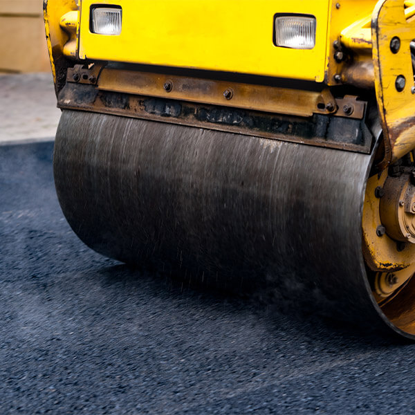 Tarmac surfacing company Northeast England, Scotland, Cumbria, and Yorkshire