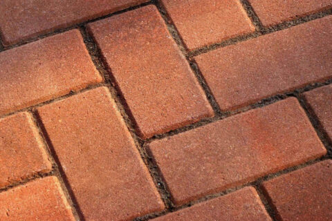 Block Paved Driveways Northeast England, Scotland, Cumbria, and Yorkshire