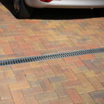 Bedlington Driveways near me