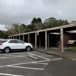 Car Park Surfacing company near me Billingham