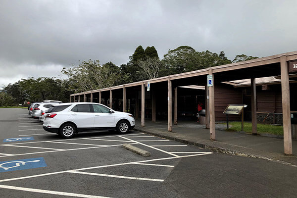 Car park surfacing company Northeast England, Scotland, Cumbria, and Yorkshire