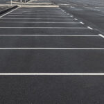 Line Marking Bedale