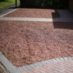 Professional Driveways contractors near me Bedlington