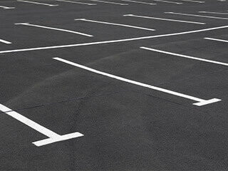 Car park surfacing company Northeast England, Scotland, Cumbria, and Yorkshire