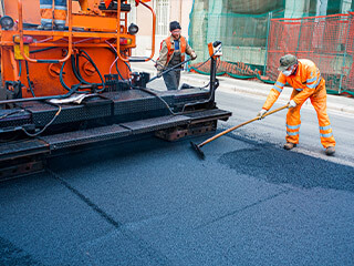 School playground surfacing company Northeast England, Scotland, Cumbria, and Yorkshire