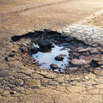 Local Pothole Repairs company Bedale