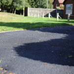 Professional Road Surfacing near me Billingham
