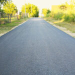 Road Surfacing Billingham