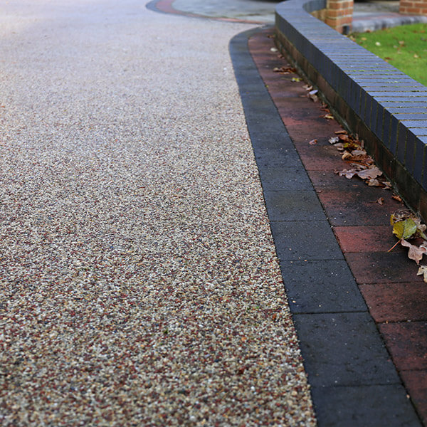 resin-bound-driveway-installation-Bedlington Resin driveway specialists near me Bedlington