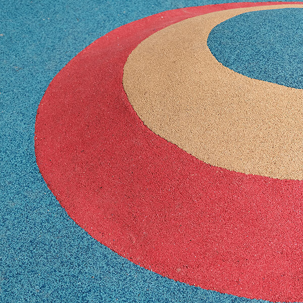 Professional Road surfacing company Northeast England, Scotland, Cumbria, and Yorkshire