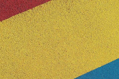 Playground Surfacing Northeast England, Scotland, Cumbria, and Yorkshire