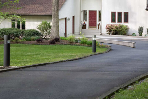 Approved Tarmac Driveway Contractors Northeast England, Scotland, Cumbria, and Yorkshire