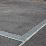 Local Driveways company near me Bedlington