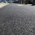 Road Surfacing contractor near me Billingham