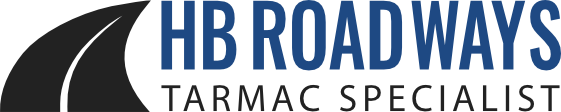 Road Surfacing in Northeast England, Scotland, Cumbria, and Yorkshire