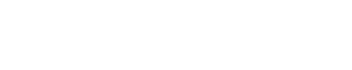 Best Road Surfacing Northeast England, Scotland, Cumbria, and Yorkshire
