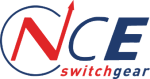 Trusted Northeast England, Scotland, Cumbria, and Yorkshire services