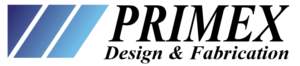 Trusted Northeast England, Scotland, Cumbria, and Yorkshire experts