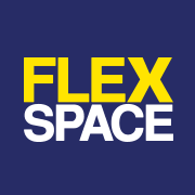 contractors near Northeast England, Scotland, Cumbria, and Yorkshire