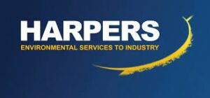 Trusted company in Northeast England, Scotland, Cumbria, and Yorkshire