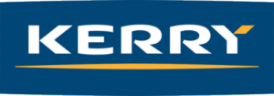 Trusted near Northeast England, Scotland, Cumbria, and Yorkshire