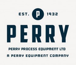 Professional services near Northeast England, Scotland, Cumbria, and Yorkshire