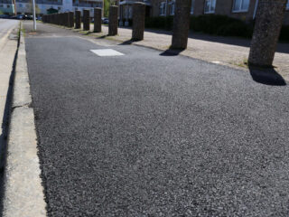 Pathway company Northeast England, Scotland, Cumbria, and Yorkshire