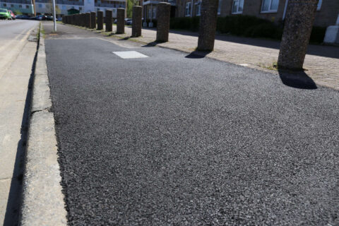 Pathway Paving Northeast England, Scotland, Cumbria, and Yorkshire