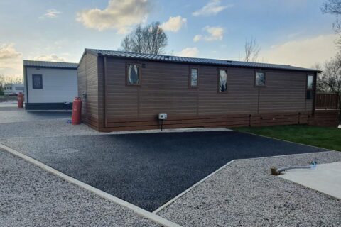 Local Driveway Services Bedlington NE22